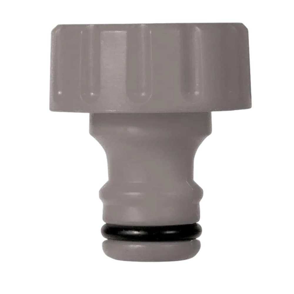 Hozelock Inloppsadapter