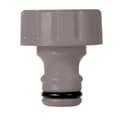 Miniatyrbilde 1 av 3: Hozelock Inlet Adapter