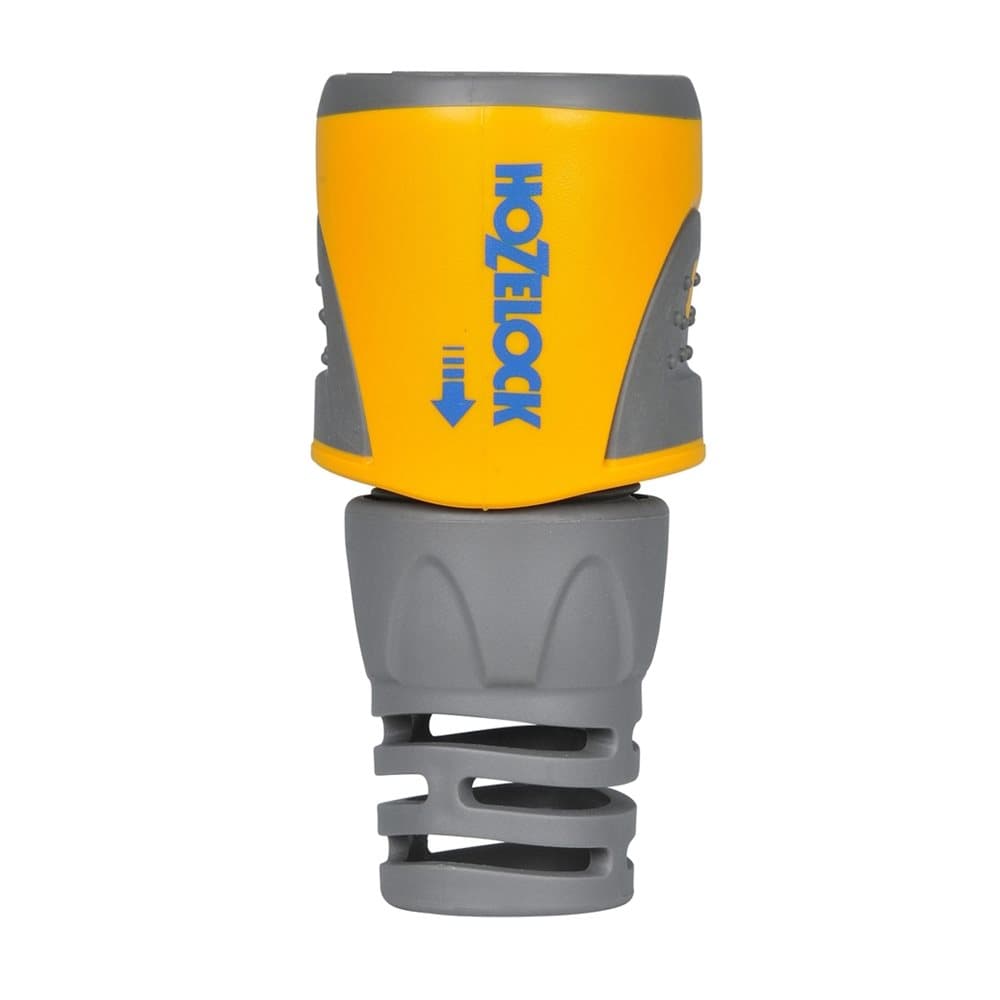 Hozelock Slangkoppling Plus