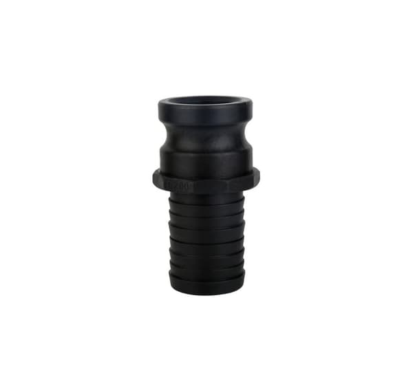 E TYPE fatningspakning 1 1/4" - PP