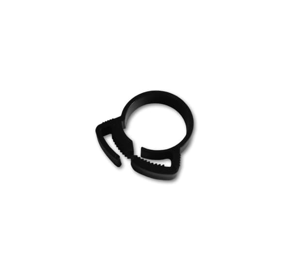 Hose clamp for 19mm hose - 10 pcs