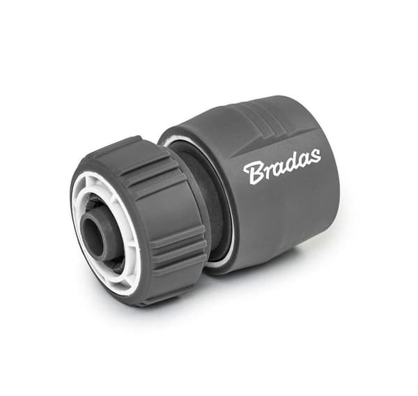 Pikaliitin 1/2" SOFT Bradas