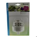 Miniatyrbild 4 av 5: Blumat - Tryckregulator