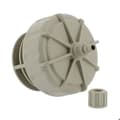 Miniatyrbild 2 av 5: Blumat - Tryckregulator
