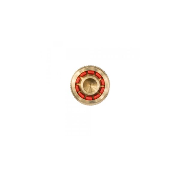 Pikaliitin ilman pysäytintä 1/2" STOP - MESSING