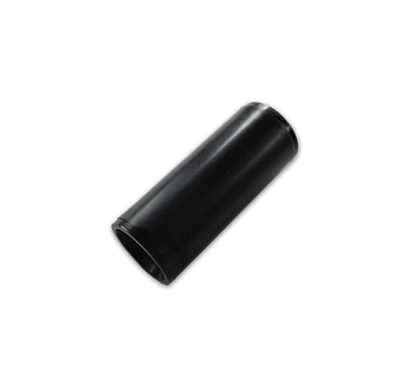 Hurtigkoblingssnedker til 19mm slange - 3 stk