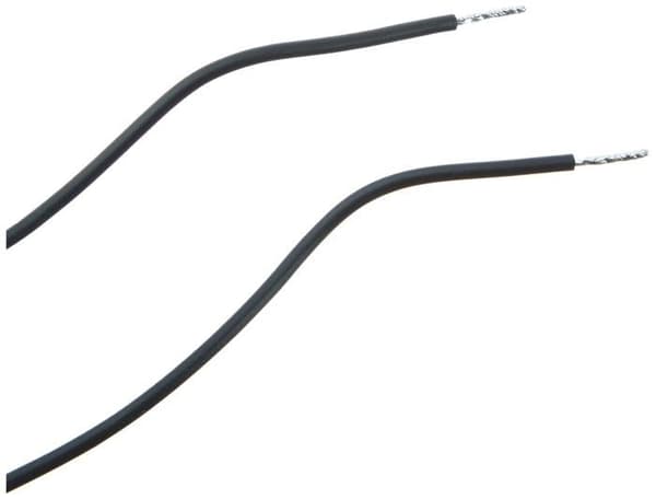 Anslutning - Gardena ventil - 512833