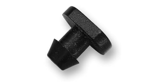 Sett med 150 produkter. Reparer plugg.