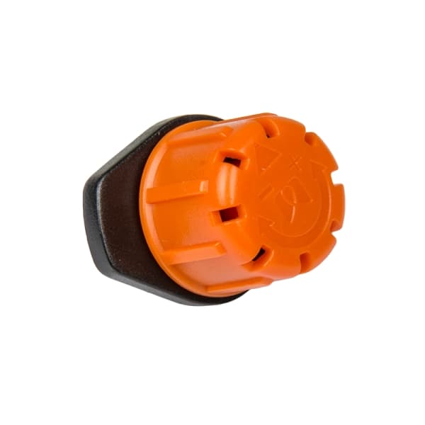 Sæt med 150 produkter. Justerbar linjesprinkler 0-70l/h, adapter 1/4"