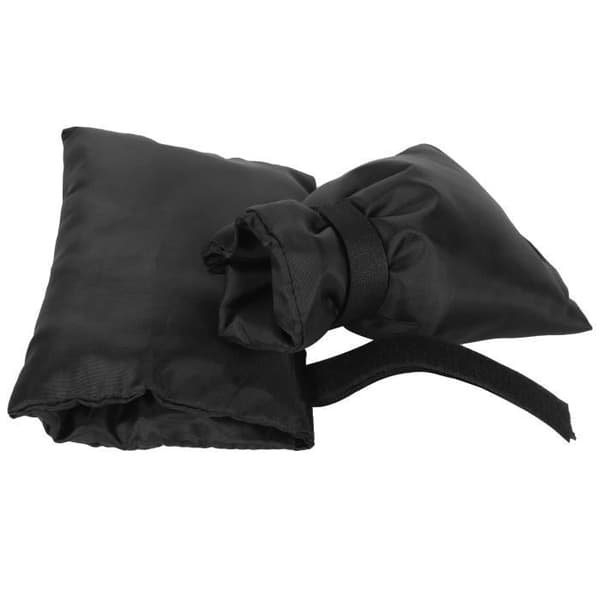 Vinterkranbeskydd - VGEBY - 2Pcs - Frostskydd - Vattentålig - UV-resistent
