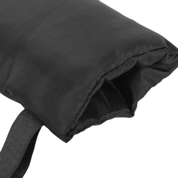Vinterkranbeskydd - VGEBY - 2Pcs - Frostskydd - Vattentålig - UV-resistent