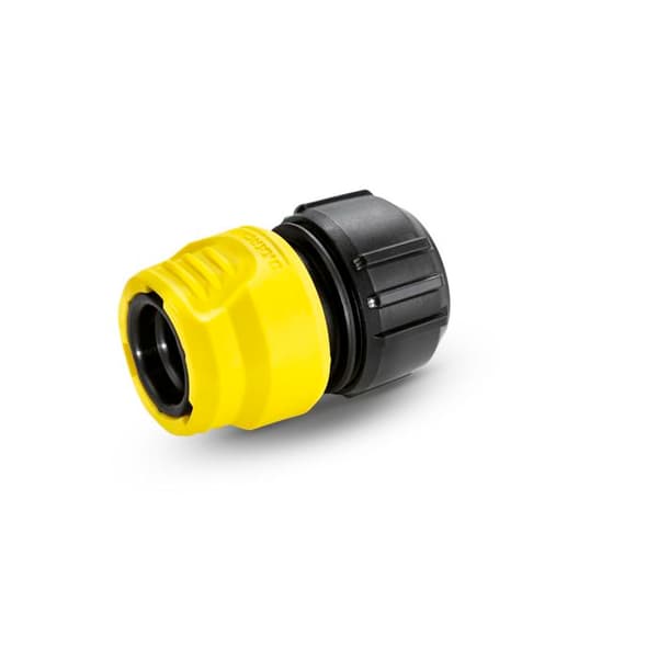 Aquastop Universalkontakt 13-15-19mm - KÄRCHER - 2.645-202.0