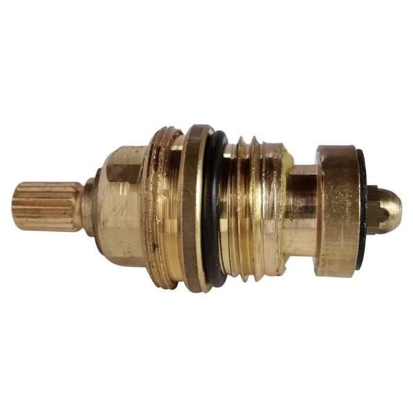 Kranhuvud typ GROHE M15/21