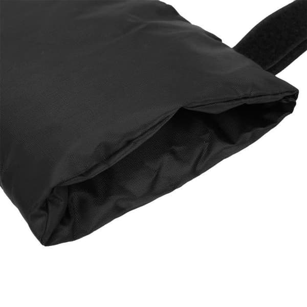Qqmora 2st Set Anti-Freeze Lock för utomhusvattenkran
