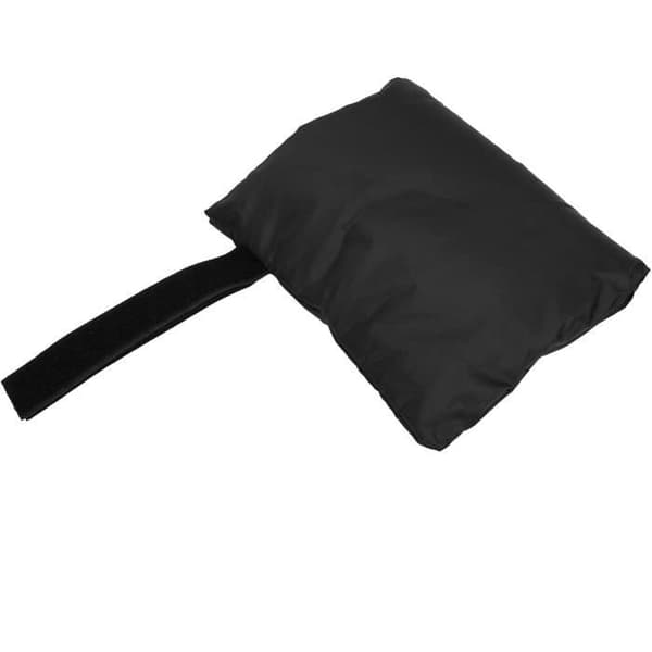 Qqmora 2st Set Anti-Freeze Lock för utomhusvattenkran