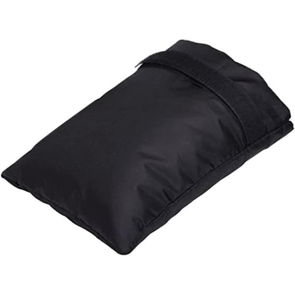 Kranlock för utomhusbruk - Frostskyddskåpa för vattenkran - Tjockare krankåpa för vintern - Sock[u348]