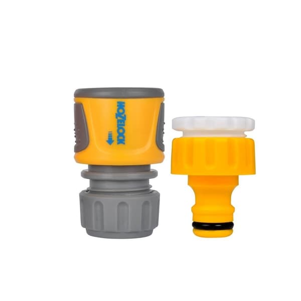 Hozelock Hose Fitting