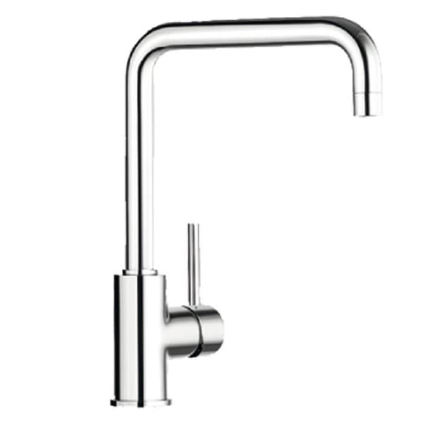 BLANCO 519413 Kran Krom