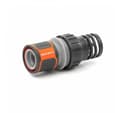 Miniatyrbillede 4 af 4: Slange acc stik hurtig/3/4" dwc 2019, Daewoo