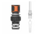 Miniatyrbillede 2 af 4: Slange acc stik hurtig/3/4" dwc 2019, Daewoo