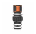 Miniatyrbillede 1 af 4: Slange acc stik hurtig/3/4" dwc 2019, Daewoo