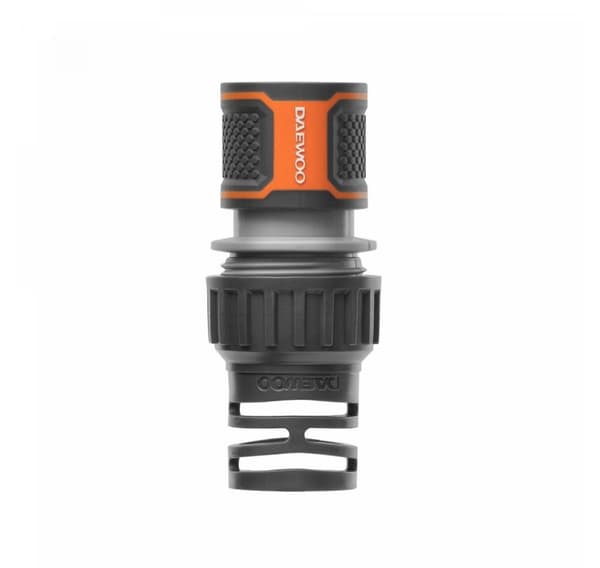 Slange acc stik hurtig/3/4" dwc 2019, Daewoo