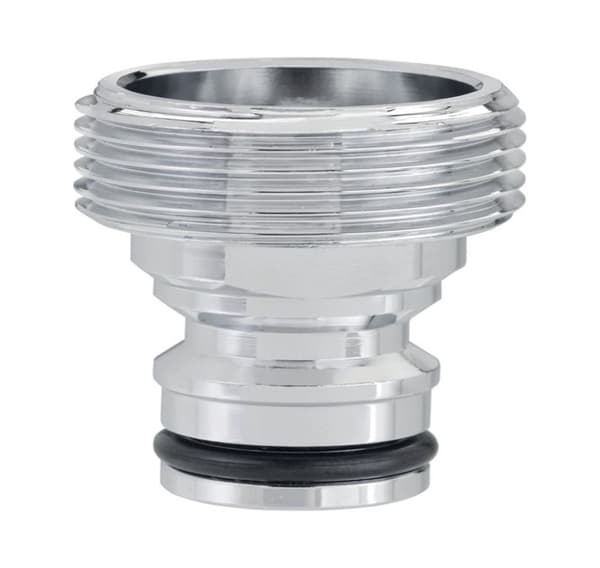 3/4" M-kontakt