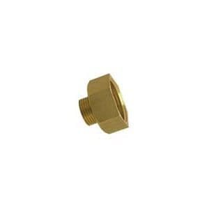 Nippel hona 26x34hane20x27 reducerad