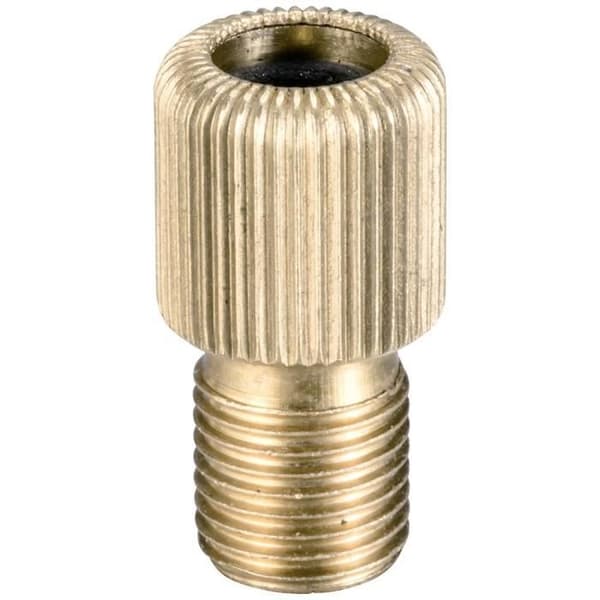 Ventiladapter - Makita - TE00000594 - Franska