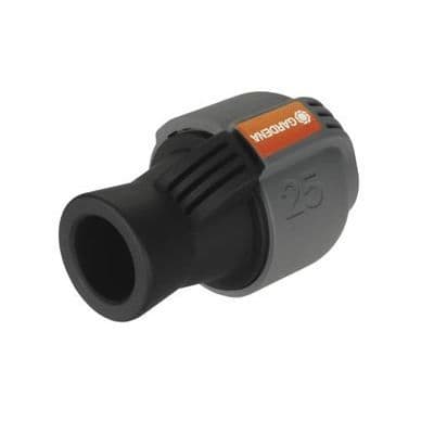 Koppling 2761-20