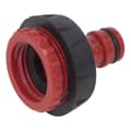 Miniatyrbild 2 av 2: Kran Nos 3-4'' + 1'' Kreator Krtgr6022