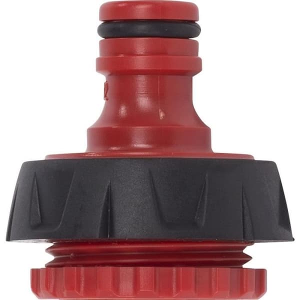 Kran Nos 3-4'' + 1'' Kreator Krtgr6022