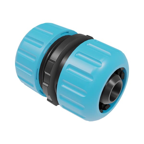 3/4" haveslangereparatør
