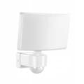 Miniatyrbillede 1 af 5: Haveprojektør PIR TOS LED 30W 4000K hvid