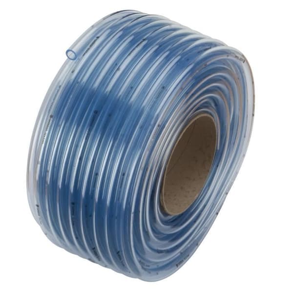 GARDENA sugslangsadapter 25 mm - Kraftig pumpanslutning - Kraftig lättfäst vakuum - (1724-20)
