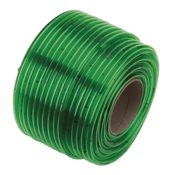 GARDENA sugslangsadapter 25 mm - Kraftig pumpanslutning - Kraftig lättfäst vakuum - (1724-20)
