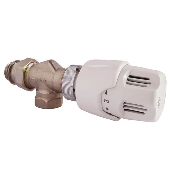 Termostatisk vinkeltapp 15/21