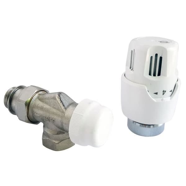 Termostatisk vinkeltapp 15/21