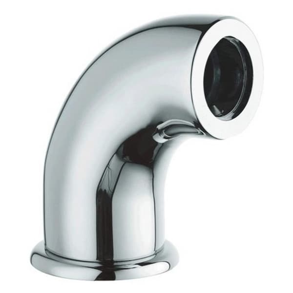 GROHE 12060000 - Kolumnkontakt 1-2 "57mm DN15