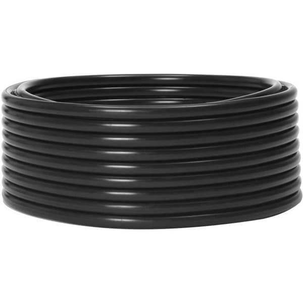 GARDENA Sprinklersystem matningsslang - Längd 25 m - Diameter Ø15 mm - UV- och frostbeständig