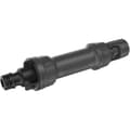 Miniatyrbillede 1 af 3: Vandingscenter 1000 - Hurtig og nem tilslutning - 13333-20 - Havevanding - MDS, Fittings og Slanger
