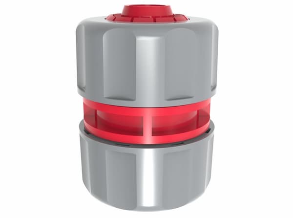 Petzl GRIGRI Aluminium, Stål
