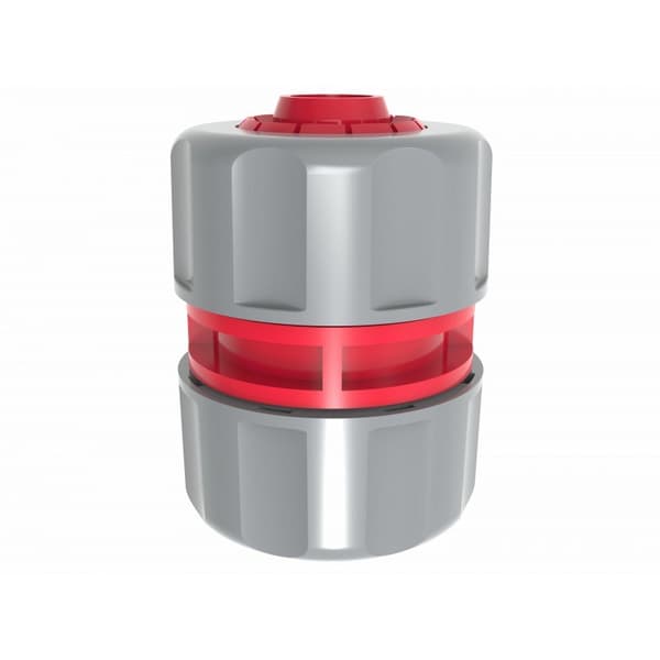 Petzl GRIGRI Aluminium, Stål