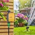 Miniatyrbillede 4 af 4: Connected Vanding Kit med Langtrækkende Hub/Stik - Konyks Hydro