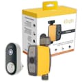 Miniatyrbillede 1 af 4: Connected Vanding Kit med Langtrækkende Hub/Stik - Konyks Hydro