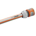 Miniatyrbillede 5 af 5: GARDENA hurtig vandtilslutning - Velegnet til Ø13 mm og Ø15 mm slanger - Power Grip - 5 års garanti