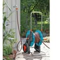 Miniatyrbillede 2 af 2: GARDENA Tilslutningsudstyr – Installation af hanetilslutning – Komplet sæt klar til brug – (18050-26)