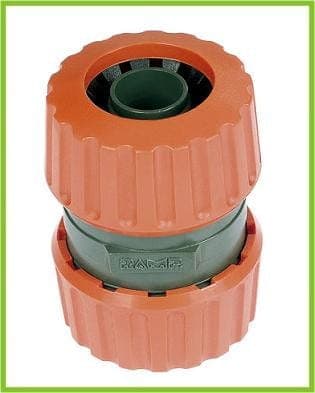 SLANGANSLUTNING 1/2"
