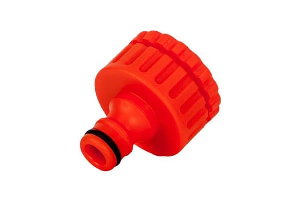 RAMPUN HANALIITÄNTÄ 1"- 3/4"