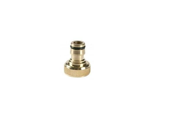 GREENMILL MESSING HANEFORBINDELSE 1/2"